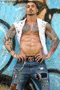 Foto Robby Torello Sexy Boy Pisa 3341579418 - 12