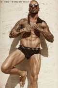 Foto Robby Torello Sexy Boy Pisa 3341579418 - 18