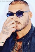 Foto Robby Torello Sexy Boy Pisa 3341579418 - 36
