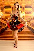 Foto Roberta Armani Sexy Trans Napoli 3508447891 - 8