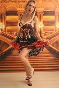 Foto Roberta Armani Sexy Trans Napoli 3508447891 - 10