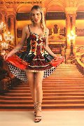 Foto Roberta Armani Sexy Trans Napoli 3508447891 - 9