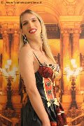 Foto Roberta Armani Sexy Transescort Napoli 3508447891 - 5