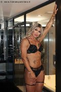 Foto Roberta Bomba Sexy Sexy Transescort Prato 3339170355 - 26