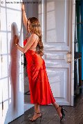 Foto Roberta Clowss Sexy Transescort Desenzano Del Garda 3486984367 - 6