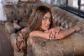 Foto Roberta Clowss Sexy Transescort Desenzano Del Garda 3486984367 - 3