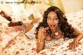 Foto Roberta Hot Sexy Trans Rimini 3891991636 - 11