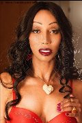 Foto Roberta Hot Sexy Transescort Rimini 3891991636 - 1