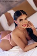 Foto Roberta Hott Sexy Girl Rimini 3274872713 - 5