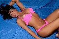 Foto Roberta Kelly Sexy Trans Quarto D'altino 3315400919 - 37