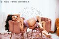 Foto Roberta Maliziosa Sexy Trans Alba Adriatica 3911614049 - 8