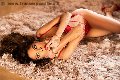 Foto Roberta Maliziosa Sexy Trans Alba Adriatica 3911614049 - 43