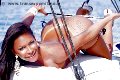 Foto Roberta Rodrigues Pornostar Sexy Trans Lienz 00436643270969 - 16