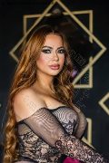 Foto Roberta Sexy Girl Siracusa 3508518893 - 7