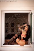 Foto Robertina Sexy Trans Alessandria 3533409345 - 28