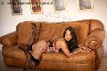 Foto Robertina Sexy Trans Alessandria 3533409345 - 7