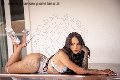 Foto Robertina Sexy Trans Alessandria 3533409345 - 17