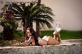 Foto Robertina Sexy Trans Alessandria 3533409345 - 21