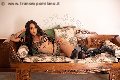 Foto Robertina Sexy Trans Alessandria 3533409345 - 8