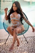 Foto Robertina Sexy Transescort Alessandria 3533409345 - 19