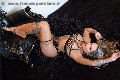 Foto Robertina Sexy Transescort Alessandria 3533409345 - 36