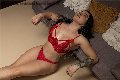 Foto Rosalia Sexy Trans Lugano 0041764051847 - 5