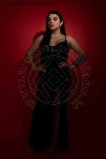 Foto Rosalia Sexy Trans Lugano 0041764051847 - 8