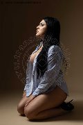 Foto Rosalia Sexy Transescort Lugano 0041764051847 - 1