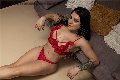 Foto Rosalia Sexy Transescort Lugano 0041764051847 - 5