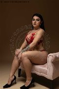 Foto Rosalia Sexy Transescort Lugano 0041764051847 - 3