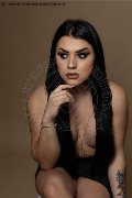 Foto Rosalia Sexy Transescort Lugano 0041764051847 - 2