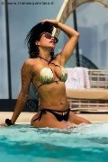 Foto Rose Rose Sexy Girl Trento 3294458550 - 10