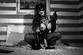 Foto Rossana Bulgari Italiana Sexy Mistresstrans 3664827160 - 58