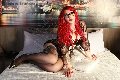 Foto Rossana Bulgari Italiana Sexy Trans 3664827160 - 113