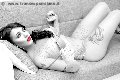 Foto Rossana Bulgari Italiana Sexy Trans 3664827160 - 264