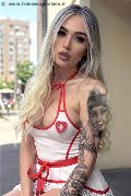 Foto Rossana Bulgari Italiana Sexy Trans 3664827160 - 7
