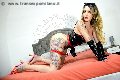 Foto Rossana Bulgari Italiana Sexy Trans 3664827160 - 46