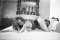 Foto Rossana Bulgari Italiana Sexy Trans 3664827160 - 23