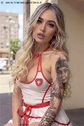 Foto Rossana Bulgari Italiana Sexy Trans 3664827160 - 8