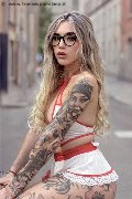 Foto Rossana Bulgari Italiana Sexy Trans 3664827160 - 6