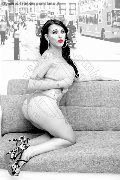 Foto Rossana Bulgari Italiana Sexy Trans Roma 3664827160 - 263