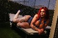 Foto Rossana Bulgari Italiana Sexy Transescort 3664827160 - 100