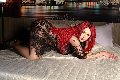 Foto Rossana Bulgari Italiana Sexy Transescort 3664827160 - 98