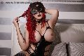 Foto Rossana Bulgari Italiana Sexy Transescort 3664827160 - 95