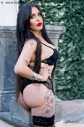 Foto Rossana Bulgari Italiana Sexy Transescort 3664827160 - 204