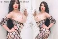 Foto Rossana Bulgari Italiana Sexy Transescort 3664827160 - 201