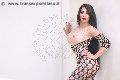 Foto Rossana Bulgari Italiana Sexy Transescort 3664827160 - 198
