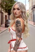 Foto Rossana Bulgari Italiana Sexy Transescort 3664827160 - 7