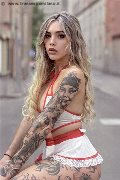 Foto Rossana Bulgari Italiana Sexy Transescort 3664827160 - 6