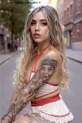 Foto Rossana Bulgari Italiana Sexy Transescort 3664827160 - 1